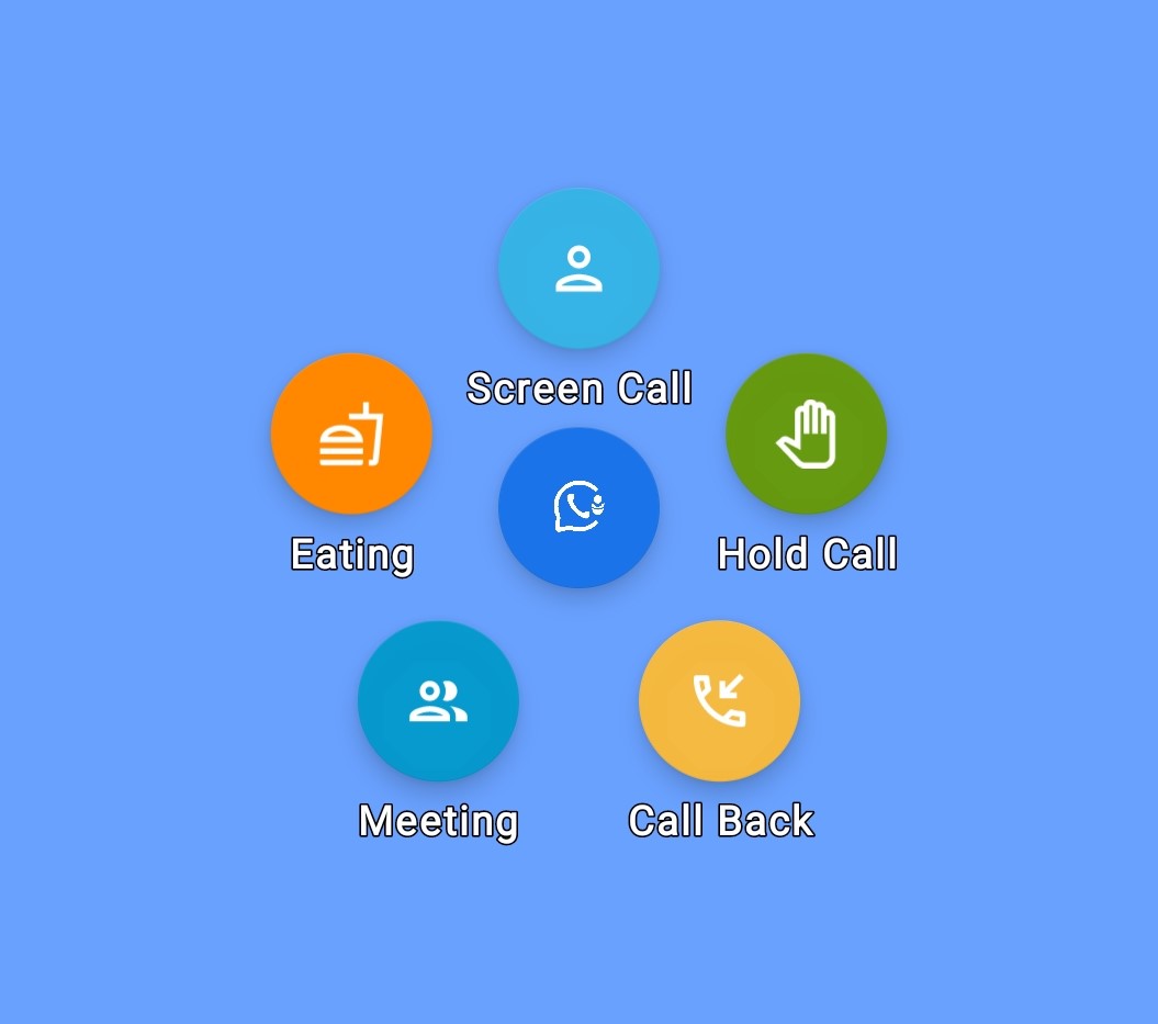 Call_Wheel.jpg