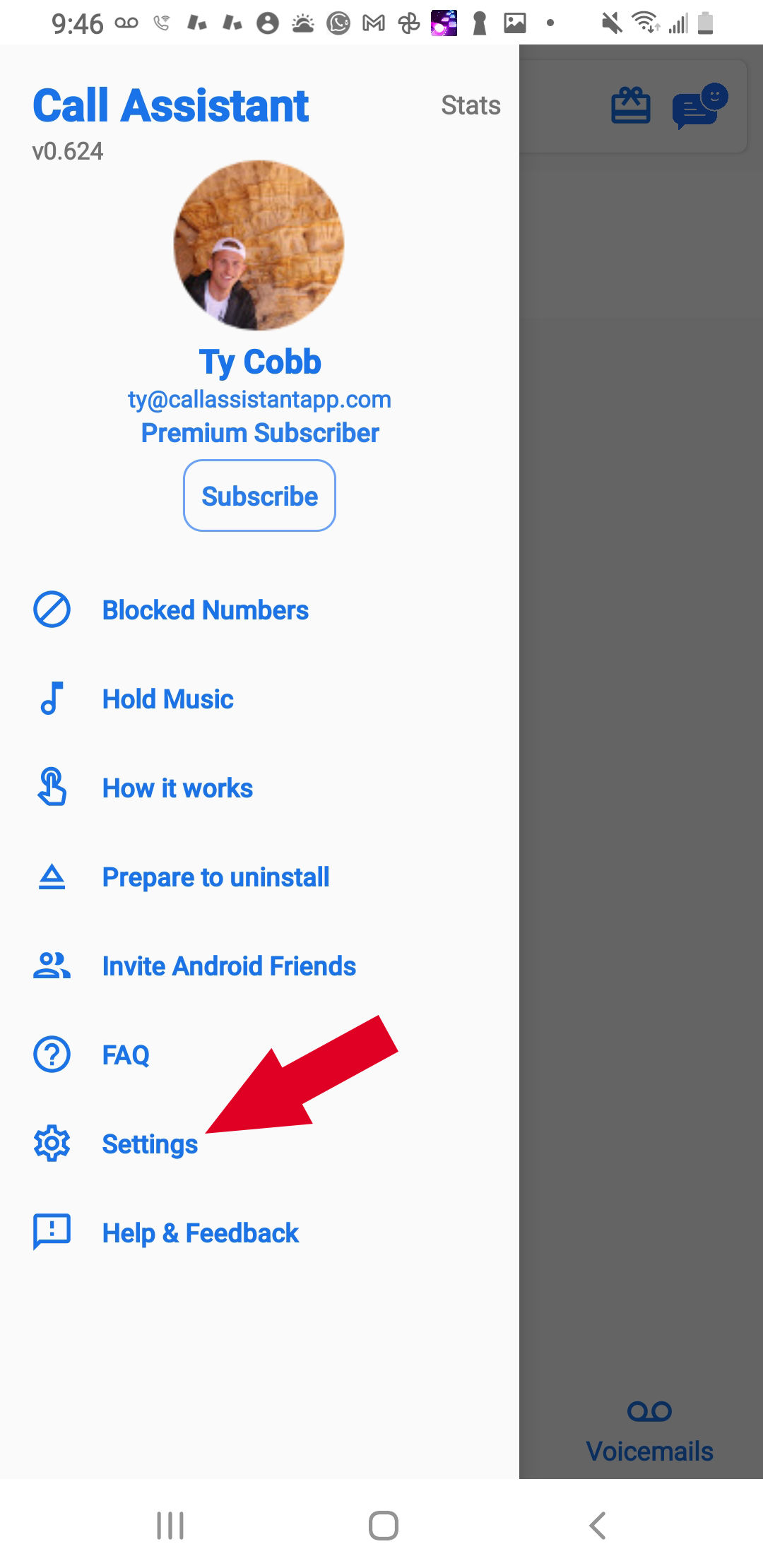 Settings.jpg