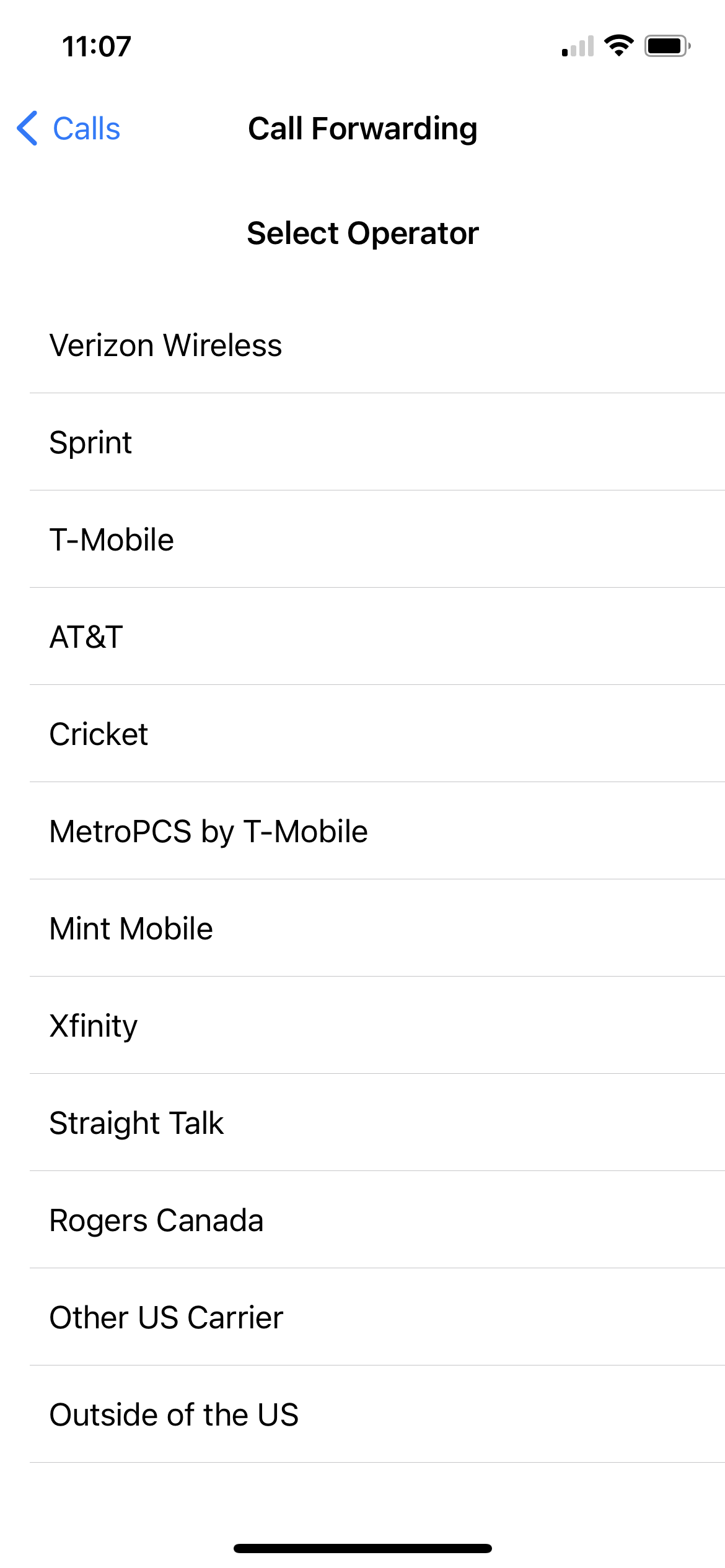 Image_from_iOS__7_.png
