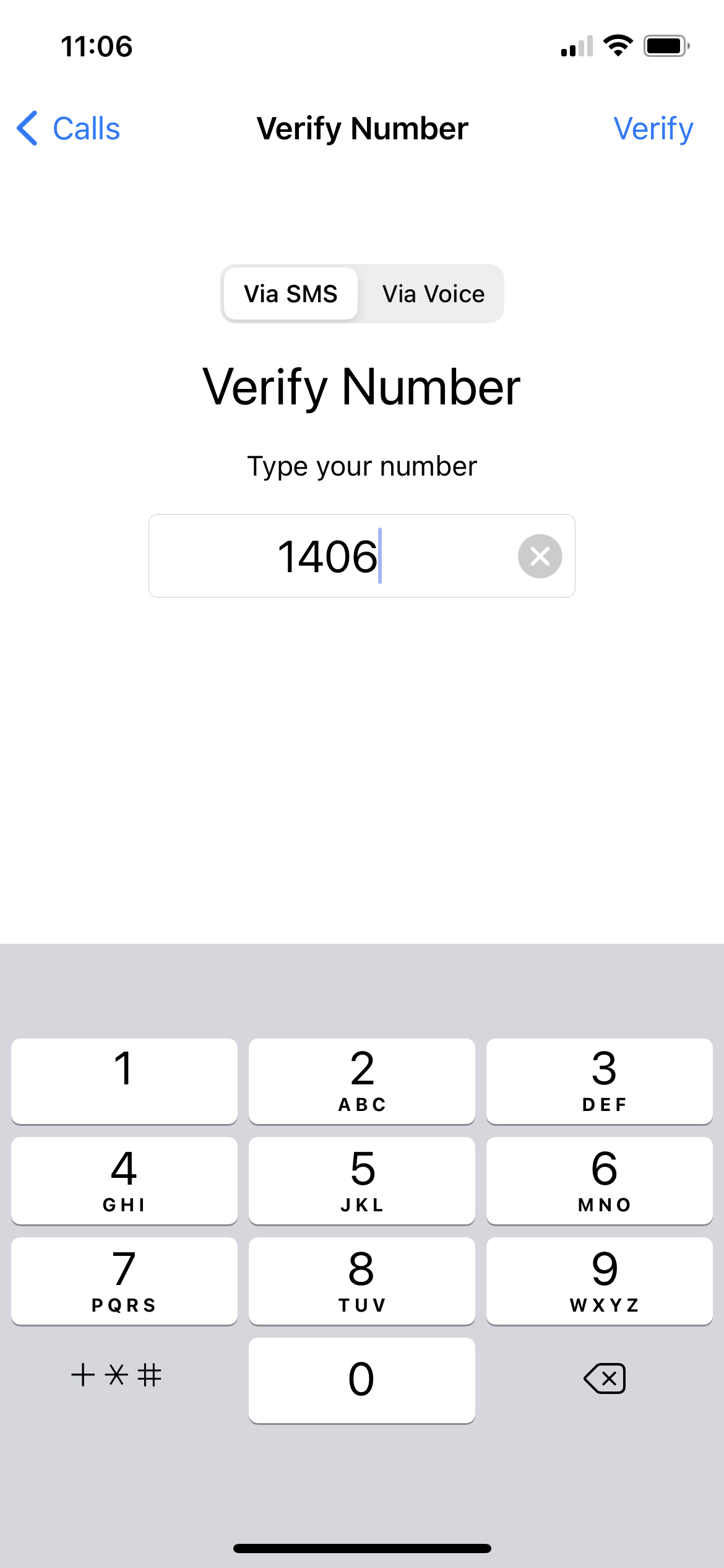 Image_from_iOS__10_.png