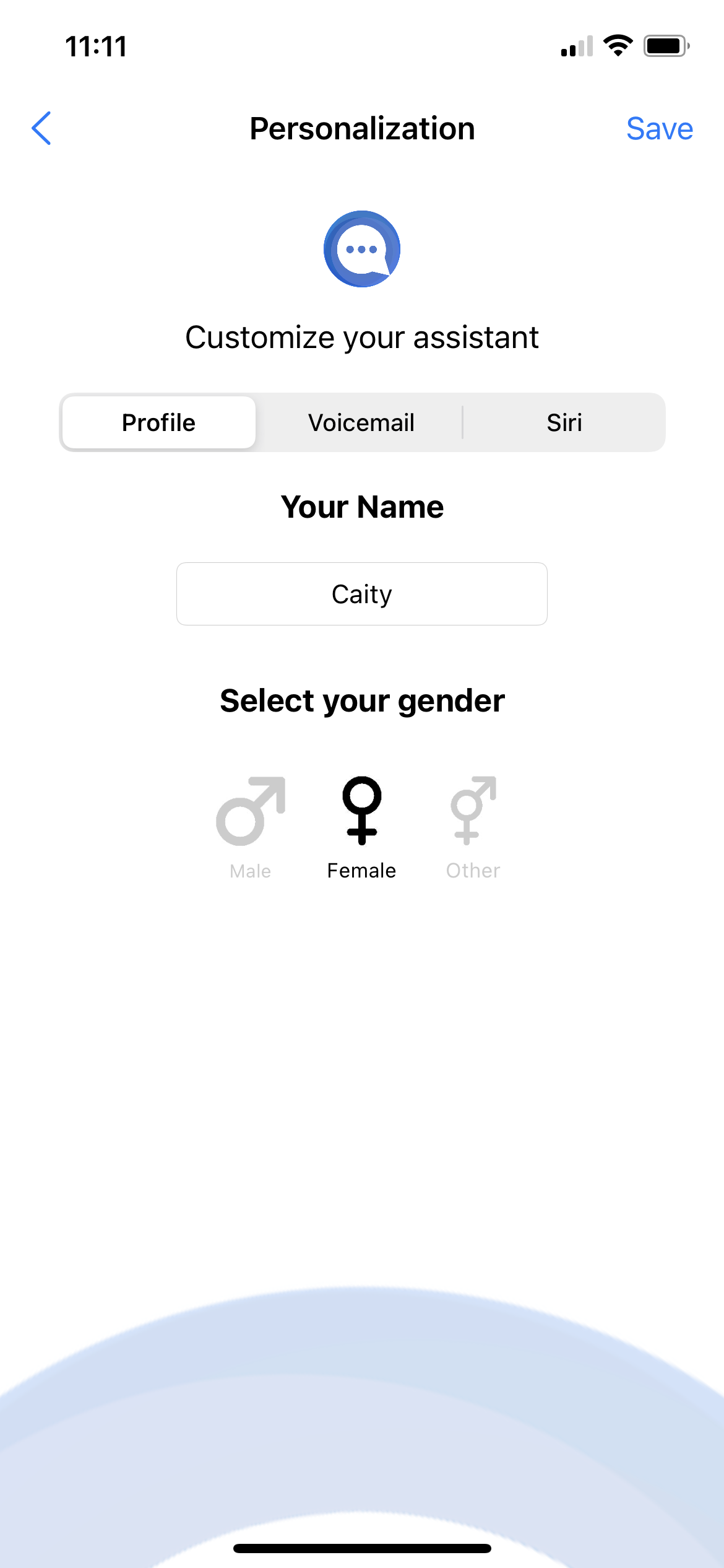 Image_from_iOS__13_.png